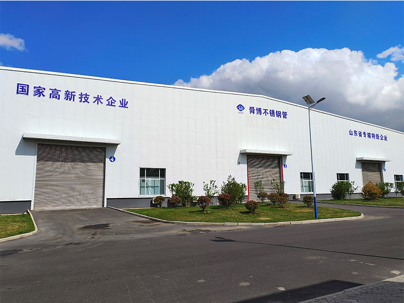 車(chē)間展示